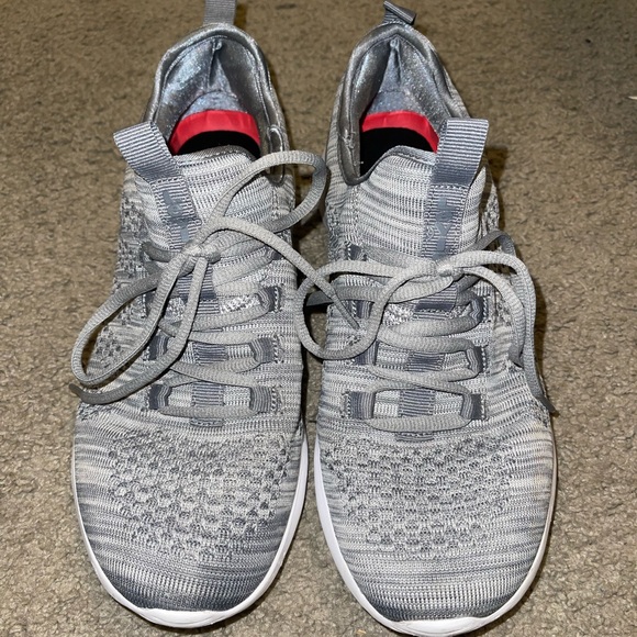 Levi's | Shoes | Levis Apex Kt | Poshmark